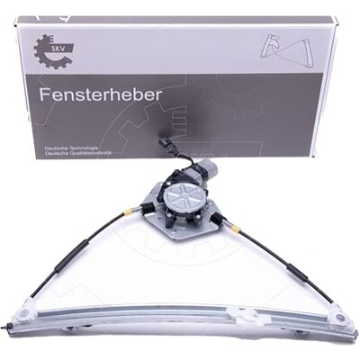 Esen Skv Fensterheber Elektrisch Vorne Links Passend Für Renault Clio Thalia: Fensterheber Abakus: 130042019 Aic: 53776 Blic: 606000re4547 Blic: 60600 Esen Skv Fensterheber Elektrisch Vorne Links Passend Für Renault Clio Thalia: Fensterheber Abakus: 130042019 Aic: 53776 Blic: 606000re4547 Blic: 60600