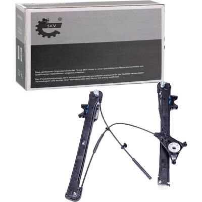 Esen Skv Fensterheber Elektrisch Vorne Rechts Passend Für Audi A3 00skv352: Fensterheber Abakus: 130003030 Aic: 72435 Audi: 8v4837462 Blic: 606000ai82 Esen Skv Fensterheber Elektrisch Vorne Rechts Passend Für Audi A3 00skv352: Fensterheber Abakus: 130003030 Aic: 72435 Audi: 8v4837462 Blic: 606000ai82