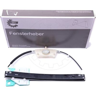 Esen Skv Fensterheber Elektrisch Hinten Rechts Passend Für Audi A6 C6 4f + Avant: Fensterheber Abakus: 130003054 Aic: 52176 Aic: 72741 Audi: 4f0839462 Esen Skv Fensterheber Elektrisch Hinten Rechts Passend Für Audi A6 C6 4f + Avant: Fensterheber Abakus: 130003054 Aic: 52176 Aic: 72741 Audi: 4f0839462