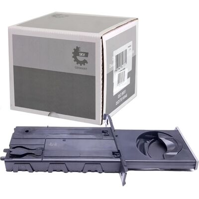 Esen Skv Getränkehalter Becherhalter Flaschenhalter Passend Für Bmw 3 93skv010: Getränkehalter Bmw: 51457138796 Bmw: 51459173471 Esen Skv: 93skv010 Fr Esen Skv Getränkehalter Becherhalter Flaschenhalter Passend Für Bmw 3 93skv010: Getränkehalter Bmw: 51457138796 Bmw: 51459173471 Esen Skv: 93skv010 Fr