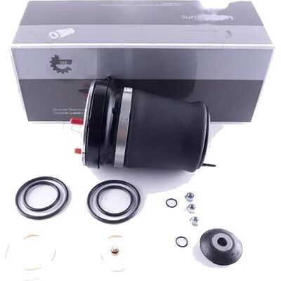 Esen Skv Federbalg Luftfederung Vorderachse Links Passend Für Bmw X5 58skv052: Luftfeder, Fahrwerk Aic: 71094 Aic: 71096 Arnott: A2862 Arnott: As2306 Esen Skv Federbalg Luftfederung Vorderachse Links Passend Für Bmw X5 58skv052: Luftfeder, Fahrwerk Aic: 71094 Aic: 71096 Arnott: A2862 Arnott: As2306