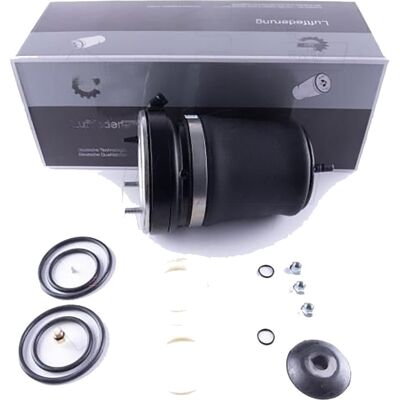 Esen Skv Federbalg Luftfederung Vorne Rechts Passend Für Bmw X5 58skv053: Luftfeder, Fahrwerk Aic: 71095 Aic: 71097 Arnott: A2861 Arnott: As2305 Arnot Esen Skv Federbalg Luftfederung Vorne Rechts Passend Für Bmw X5 58skv053: Luftfeder, Fahrwerk Aic: 71095 Aic: 71097 Arnott: A2861 Arnott: As2305 Arnot