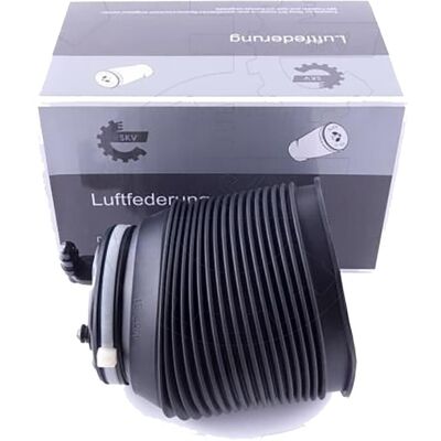 Esen SKV Hinterachse Links Luftfeder - Luftfeder Esen SKV Hinterachse Links Luftfeder - Luftfeder