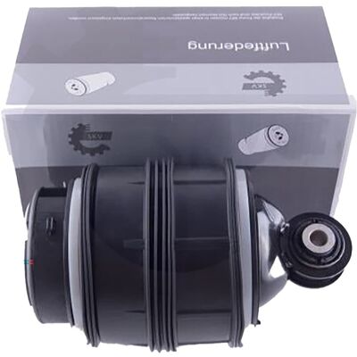 ESEN SKV - 2113200925 - Luftfeder ESEN SKV - 2113200925 - Luftfeder