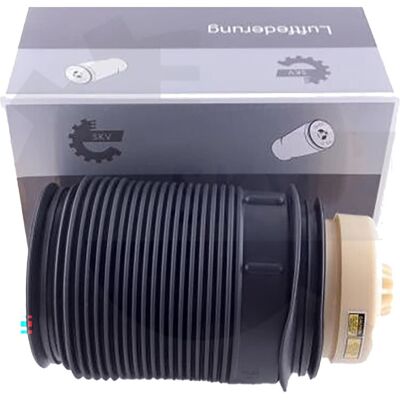 ESEN SKV Skv Luftfeder Hinten Rechts Passend Für Mercedes Cls C218 X218 E-klasse W212: Luftfeder, Fahrwerk Abakus: 13102308 Aic: 71197 Arnott: A2790 Ashika: Ma ESEN SKV Skv Luftfeder Hinten Rechts Passend Für Mercedes Cls C218 X218 E-klasse W212: Luftfeder, Fahrwerk Abakus: 13102308 Aic: 71197 Arnott: A2790 Ashika: Ma