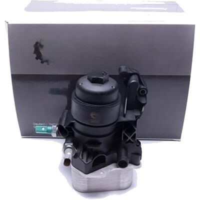 Esen Skv Ölkühler Motoröl Kühler Passend Für Audi A1 A3 Q2 Q3 Tt Seat Alhambra: Ölkühler, Motoröl Aic: 58327 Aks Dasis: 046038n Aks Dasis: 046052n Aud Esen Skv Ölkühler Motoröl Kühler Passend Für Audi A1 A3 Q2 Q3 Tt Seat Alhambra: Ölkühler, Motoröl Aic: 58327 Aks Dasis: 046038n Aks Dasis: 046052n Aud