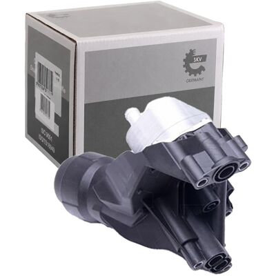 Esen Skv Ölkühler Motoröl Kühler Passend Für Audi A4 A5 A6 Q5 31skv166: Ölkühler, Motoröl Aks Dasis: 046056n Aks Dasis: 046099n Audi: 03n115389h Audi: Esen Skv Ölkühler Motoröl Kühler Passend Für Audi A4 A5 A6 Q5 31skv166: Ölkühler, Motoröl Aks Dasis: 046056n Aks Dasis: 046099n Audi: 03n115389h Audi: