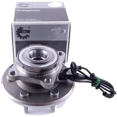 Esen Skv Radlager-satz Hinten Passend Für Ford Usa Expedition Toyota Camry Mr2 P: Radlagersatz Esen Skv: 29skv356 Ford: 6l1z1a049aa Ford: 7l1z1109a Fo Esen Skv Radlager-satz Hinten Passend Für Ford Usa Expedition Toyota Camry Mr2 P: Radlagersatz Esen Skv: 29skv356 Ford: 6l1z1a049aa Ford: 7l1z1109a Fo