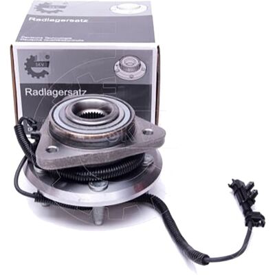 Esen Skv Radlager-satz Vorne Passend Für Dodge Nitro Jeep Cherokee 29skv409: Radlagersatz A.b.s.: 201600 Abakus: 14101334 Aic: 72923 Al-ko: 621624 Ash Esen Skv Radlager-satz Vorne Passend Für Dodge Nitro Jeep Cherokee 29skv409: Radlagersatz A.b.s.: 201600 Abakus: 14101334 Aic: 72923 Al-ko: 621624 Ash