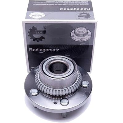 Esen Skv Radlager Satz Hinten Passend Für Hyundai Trajet 29skv370: Radlagersatz A.b.s.: 201289 Abakus: 14101330 Ashika: 4420530 Blue Print: Adbp820187 Esen Skv Radlager Satz Hinten Passend Für Hyundai Trajet 29skv370: Radlagersatz A.b.s.: 201289 Abakus: 14101330 Ashika: 4420530 Blue Print: Adbp820187