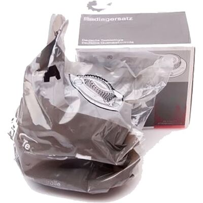 Esen Skv Radlager Satz Hinten Passend Für Nissan Almera Primera 29skv211: Radlagersatz A.b.s.: 200966 Abakus: 14101266 Ackoja: A380412 Al-ko: 620394 A Esen Skv Radlager Satz Hinten Passend Für Nissan Almera Primera 29skv211: Radlagersatz A.b.s.: 200966 Abakus: 14101266 Ackoja: A380412 Al-ko: 620394 A