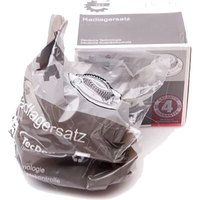 Esen Skv Radlager-satz Hinten Passend Für Mitsubishi Carisma Space Volvo S40 V40: Radlagersatz A.b.s.: 200339 A.b.s.: 201104 Abakus: 14101105 Abakus: Esen Skv Radlager-satz Hinten Passend Für Mitsubishi Carisma Space Volvo S40 V40: Radlagersatz A.b.s.: 200339 A.b.s.: 201104 Abakus: 14101105 Abakus: