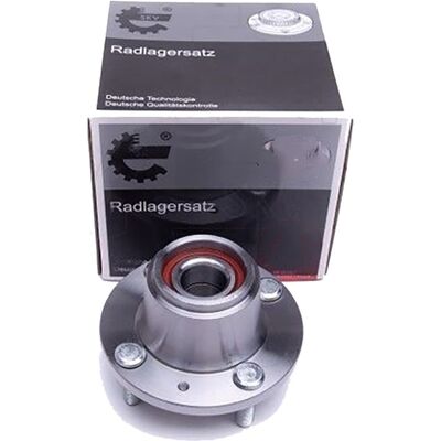 Esen Skv Radlager-satz Hinten Passend Für Chevrolet Aveo Spark Daewoo Kalos: Radlagersatz A.b.s.: 201325 Abakus: 14101333 Aic: 73279 Ashika: 4420046 A Esen Skv Radlager-satz Hinten Passend Für Chevrolet Aveo Spark Daewoo Kalos: Radlagersatz A.b.s.: 201325 Abakus: 14101333 Aic: 73279 Ashika: 4420046 A