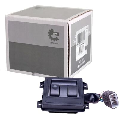 Esen Skv Schalter Fensterheber Fahrerseitig Passend Für Mitsubishi L 37skv132: Schalter, Fensterheber Esen Skv: 37skv132 Frankberg: 5481fb0025009 Meat Esen Skv Schalter Fensterheber Fahrerseitig Passend Für Mitsubishi L 37skv132: Schalter, Fensterheber Esen Skv: 37skv132 Frankberg: 5481fb0025009 Meat