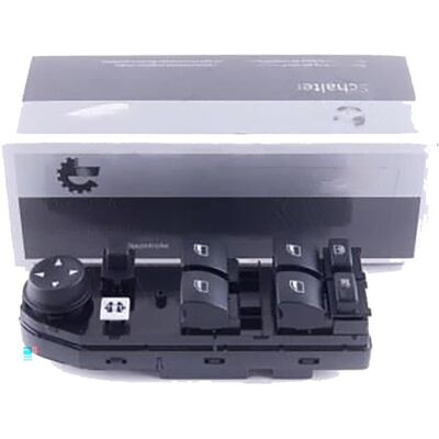 ESEN SKV 37SKV159 Fensterheber-Schalter - BMW E60/E61 ESEN SKV 37SKV159 Fensterheber-Schalter - BMW E60/E61