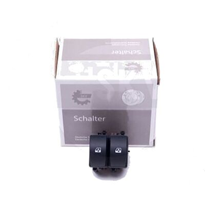 Skv Schalter Fensterheber Fahrzeugtür Passend Für Renault Laguna 37skv373: Schalter, Fensterheber Aic: 58873 Bogap: R7339101 Esen Skv: 37skv373 Magnet Skv Schalter Fensterheber Fahrzeugtür Passend Für Renault Laguna 37skv373: Schalter, Fensterheber Aic: 58873 Bogap: R7339101 Esen Skv: 37skv373 Magnet