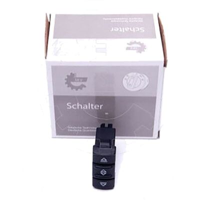 Esen Skv Schalter Fensterheber Links Passend Für Opel Movano Renault 19 Master: Schalter, Fensterheber Bogap: R7339128 Esen Skv: 37skv365 Fast: Ft1481 Esen Skv Schalter Fensterheber Links Passend Für Opel Movano Renault 19 Master: Schalter, Fensterheber Bogap: R7339128 Esen Skv: 37skv365 Fast: Ft1481
