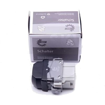 Skv Schalter Fensterheber Beifahrerseitig Vorne Passend Für Renault Clio Espace: Schalter, Fensterheber Bogap: R7339103 Esen Skv: 37skv326 Magneti Mar Skv Schalter Fensterheber Beifahrerseitig Vorne Passend Für Renault Clio Espace: Schalter, Fensterheber Bogap: R7339103 Esen Skv: 37skv326 Magneti Mar
