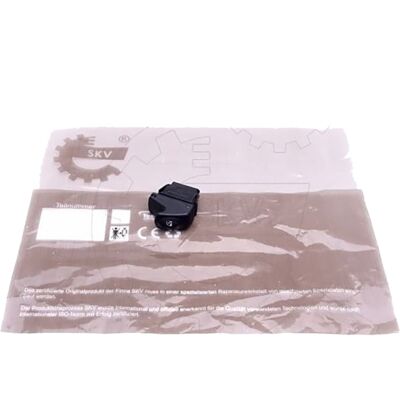 Esen Skv Schalter Fensterheber Links/rechts Passend Für Renault Clio Kangoo: Schalter, Fensterheber Abakus: 13506029 Bogap: R7339114 Era: 662482 Era: Esen Skv Schalter Fensterheber Links/rechts Passend Für Renault Clio Kangoo: Schalter, Fensterheber Abakus: 13506029 Bogap: R7339114 Era: 662482 Era:
