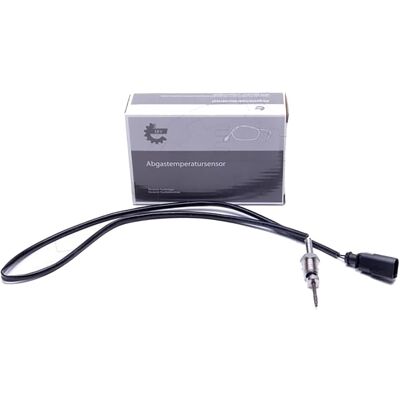 Esen Skv Abgastemperatursensor Passend Für Skoda Yeti Vw Caddy Cc Scirocco: Sensor, Abgastemperatur Ashika: 161000902 Audi: 04l906088dj Audi: 04l90608 Esen Skv Abgastemperatursensor Passend Für Skoda Yeti Vw Caddy Cc Scirocco: Sensor, Abgastemperatur Ashika: 161000902 Audi: 04l906088dj Audi: 04l90608