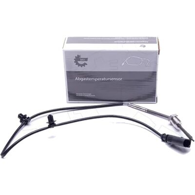 Esen Skv Abgastemperatursensor Passend Für Audi A4 30skv443: Sensor, Abgastemperatur Audi: 059906088g Bogap: A6120225 Era: 551874a Esen Skv: 30skv443 Esen Skv Abgastemperatursensor Passend Für Audi A4 30skv443: Sensor, Abgastemperatur Audi: 059906088g Bogap: A6120225 Era: 551874a Esen Skv: 30skv443