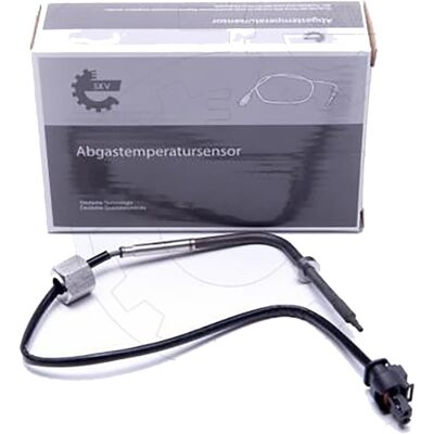 Esen Skv Abgastemperatursensor Passend Für Mercedes-benz Cls E-klasse S-klasse: Sensor, Abgastemperatur Ashika: 161000506 Astemo: 2505586 Bogap: C6120 Esen Skv Abgastemperatursensor Passend Für Mercedes-benz Cls E-klasse S-klasse: Sensor, Abgastemperatur Ashika: 161000506 Astemo: 2505586 Bogap: C6120
