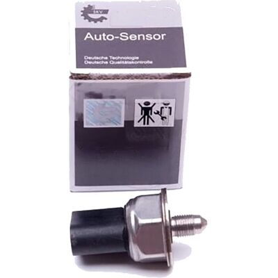 Esen SKV Kraftstoffdrucksensor - Für BMW & Alpina Esen SKV Kraftstoffdrucksensor - Für BMW & Alpina