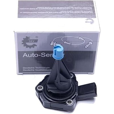 ESEN SKV 17SKV393 Ölstandssensor - Sensor für Audi, Volkswagen, Seat ESEN SKV 17SKV393 Ölstandssensor - Sensor für Audi, Volkswagen, Seat