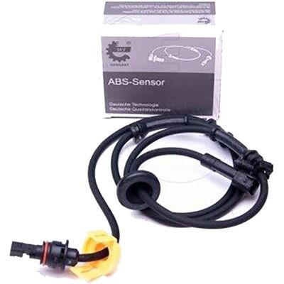 Esen SKV 06SKV381 Raddrehzahl Sensor - Raddrehzahlsensor Esen SKV 06SKV381 Raddrehzahl Sensor - Raddrehzahlsensor