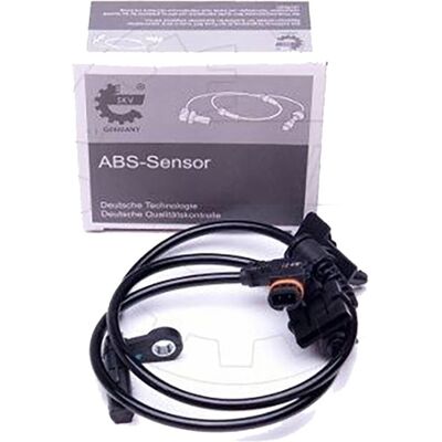 Esen SKV 06SKV380 Raddrehzahlsensor - Rädersensor Esen SKV 06SKV380 Raddrehzahlsensor - Rädersensor