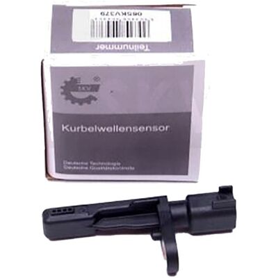 ESEN SKV - 06SKV379 - beidseitig - Raddrehzahlsensor ESEN SKV - 06SKV379 - beidseitig - Raddrehzahlsensor