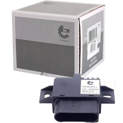 Esen Skv Steuergerät Kraftstoffpumpe Passend Für Audi A4 A6 Seat Exeo 96skv213: Steuergerät, Kraftstoffpumpe Abakus: 13901011 Astemo: 2502906 Audi: 4f Esen Skv Steuergerät Kraftstoffpumpe Passend Für Audi A4 A6 Seat Exeo 96skv213: Steuergerät, Kraftstoffpumpe Abakus: 13901011 Astemo: 2502906 Audi: 4f