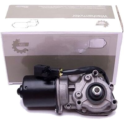 Esen Skv Wischermotor Scheibenwischer Motor Vorne Passend Für Peugeot 406 607: Wischermotor Citroën: 6405h9 Esen Skv: 19skv069 Frankberg: 5481fb005217 Esen Skv Wischermotor Scheibenwischer Motor Vorne Passend Für Peugeot 406 607: Wischermotor Citroën: 6405h9 Esen Skv: 19skv069 Frankberg: 5481fb005217