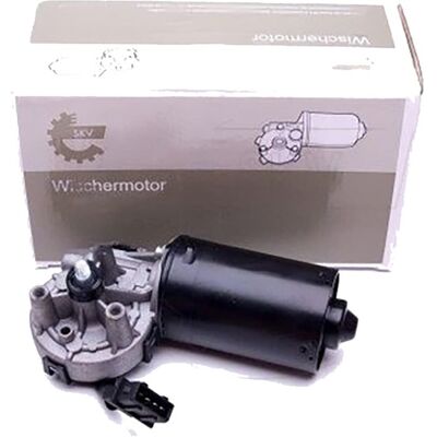 Esen Scheibenwischer Motor 19SKV177 - Wiper Motor Esen Scheibenwischer Motor 19SKV177 - Wiper Motor
