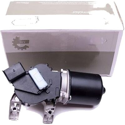 Esen Skv Wischermotor Scheibenwischer Motor Vorne Passend Für Citroën C2 C3: Wischermotor Bogap: P5511123 Citroën: 6401f5 Esen Skv: 19skv072 Jp Group: Esen Skv Wischermotor Scheibenwischer Motor Vorne Passend Für Citroën C2 C3: Wischermotor Bogap: P5511123 Citroën: 6401f5 Esen Skv: 19skv072 Jp Group: