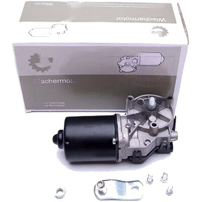 Esen SKV Scheibenwischer Motor - Vorne, Fiat Idea, Lancia, Alfa Romeo Esen SKV Scheibenwischer Motor - Vorne, Fiat Idea, Lancia, Alfa Romeo