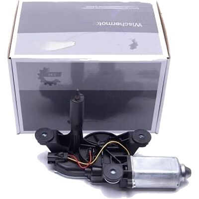 Esen Skv Wischermotor Scheibenwischer Motor Hinten Passend Für Alfa Romeo 147: Wischermotor Alanko: 10800889 Alfa Romeo: 50506921 Alfa Romeo: 60697309 Esen Skv Wischermotor Scheibenwischer Motor Hinten Passend Für Alfa Romeo 147: Wischermotor Alanko: 10800889 Alfa Romeo: 50506921 Alfa Romeo: 60697309