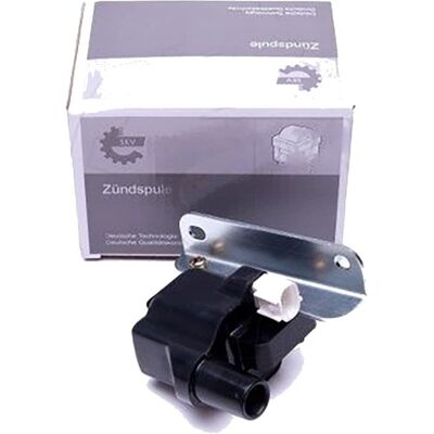 Esen Skv Zündspule Zündmodul Passend Für Mazda 323 Mx-3 03skv325: Zündspule Ashika: 7803301 Bremi: 11885 Bremi: 20468 Bremi: 20521 Delphi: Gn1029212b1 Esen Skv Zündspule Zündmodul Passend Für Mazda 323 Mx-3 03skv325: Zündspule Ashika: 7803301 Bremi: 11885 Bremi: 20468 Bremi: 20521 Delphi: Gn1029212b1