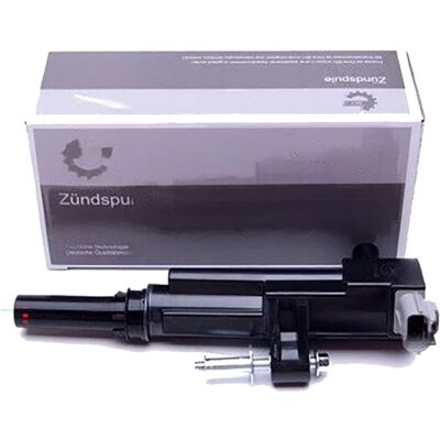 Esen Skv Zündspule Zündmodul Passend Für Dodge Nitro Jeep Cherokee Commander: Zündspule Borgwarner (beru): Zs606 Bremi: 20566 Chrysler: 05149199aa Chr Esen Skv Zündspule Zündmodul Passend Für Dodge Nitro Jeep Cherokee Commander: Zündspule Borgwarner (beru): Zs606 Bremi: 20566 Chrysler: 05149199aa Chr