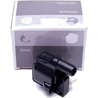 Esen SKV 03SKV326 Zündspule - Zündspule Esen SKV 03SKV326 Zündspule - Zündspule