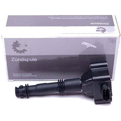 Esen Skv Zündspule Zündmodul Passend Für Porsche 911 Boxster Cayman 03skv336: Zündspule Astemo: 2504092 Bbt: Ic02101 Bogap: A1511158 Bogap: A1511159 B Esen Skv Zündspule Zündmodul Passend Für Porsche 911 Boxster Cayman 03skv336: Zündspule Astemo: 2504092 Bbt: Ic02101 Bogap: A1511158 Bogap: A1511159 B