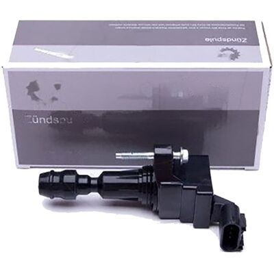 Esen SKV Modell 03SKV296 - Zündspule Esen SKV Modell 03SKV296 - Zündspule