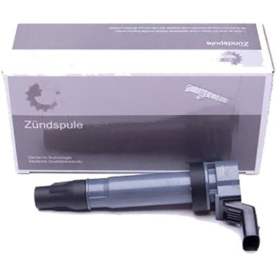Esen Skv Zündspule Zündmodul Passend Für Chevrolet Spark 03skv297: Zündspule Bogap: G8648113 Borgwarner (beru): Zse334 Bremi: 20718 Era: 880518a Esen Esen Skv Zündspule Zündmodul Passend Für Chevrolet Spark 03skv297: Zündspule Bogap: G8648113 Borgwarner (beru): Zse334 Bremi: 20718 Era: 880518a Esen