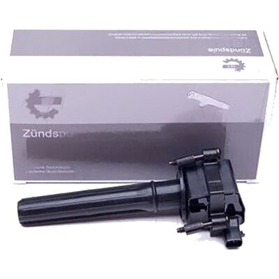 Esen Skv Zündspule Zündmodul Passend Für Chrysler 300c 300m Concorde Pacifica: Zündspule Ashika: 7809916 Astemo: 2504019 Borgwarner (beru): Zs432 Brem Esen Skv Zündspule Zündmodul Passend Für Chrysler 300c 300m Concorde Pacifica: Zündspule Ashika: 7809916 Astemo: 2504019 Borgwarner (beru): Zs432 Brem