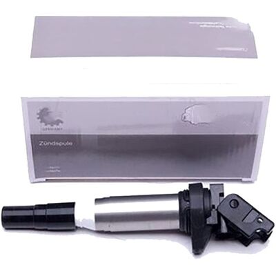 Esen SKV 03SKV270 Zündspule - Zündspule Esen SKV 03SKV270 Zündspule - Zündspule