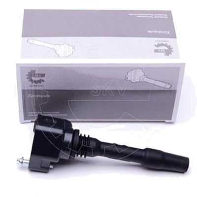 Esen Skv Zündspule Passend Für Bmw 1 2 3 4 5 6 7 I8 X1 X2 X3 X4 X5 X7 Z4 Mini: Zündspule Ashika: Bo0111jm Astemo: 2504090 Bbt: Ic09113 Bmw: 1213761938 Esen Skv Zündspule Passend Für Bmw 1 2 3 4 5 6 7 I8 X1 X2 X3 X4 X5 X7 Z4 Mini: Zündspule Ashika: Bo0111jm Astemo: 2504090 Bbt: Ic09113 Bmw: 1213761938