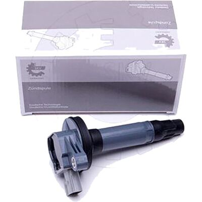 Esen Skv Modell 03skv271 Zündspule - Zündspule Esen Skv Modell 03skv271 Zündspule - Zündspule