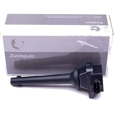 Esen Skv Zündspule Zündmodul Passend Für Honda Accord 03skv305: Zündspule Ashika: 7804403 Bbt: Ic16115 Era: 880099 Esen Skv: 03skv305 Hella: 5da358290 Esen Skv Zündspule Zündmodul Passend Für Honda Accord 03skv305: Zündspule Ashika: 7804403 Bbt: Ic16115 Era: 880099 Esen Skv: 03skv305 Hella: 5da358290