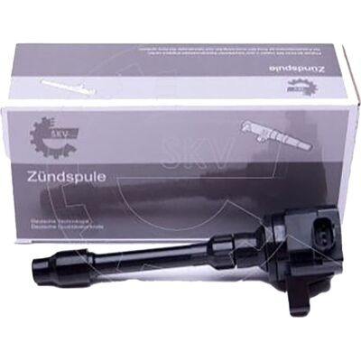Esen SKV Zündspule für Honda Civic CR-V - 03SKV309 Esen SKV Zündspule für Honda Civic CR-V - 03SKV309