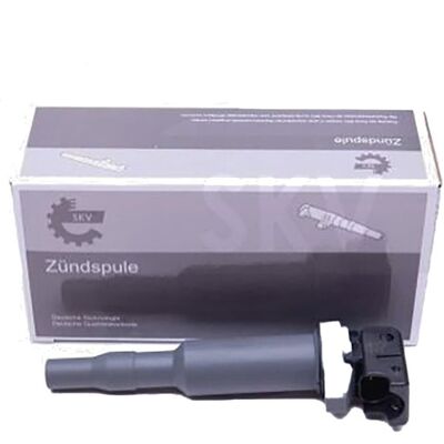 Esen Skv Zündspule Passend Für Bmw 1 3 5 6 03skv291: Zündspule Aic: 53231 Ashika: Bo0105jm Astemo: 2503876 Bbt: Ic09109 Bbt: Ic09109026 Bmw: 121375598 Esen Skv Zündspule Passend Für Bmw 1 3 5 6 03skv291: Zündspule Aic: 53231 Ashika: Bo0105jm Astemo: 2503876 Bbt: Ic09109 Bbt: Ic09109026 Bmw: 121375598